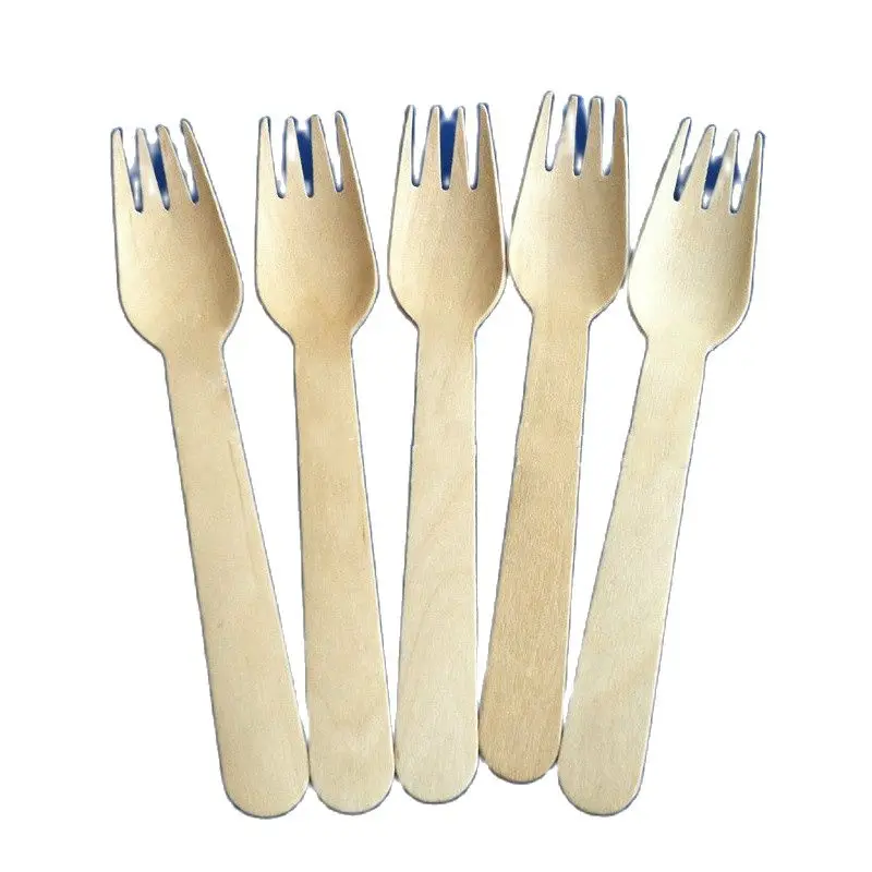 Fork