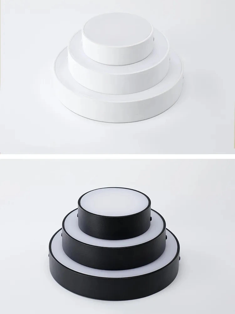 Slide image 649075c4cdad40caa411eeff289f94b5