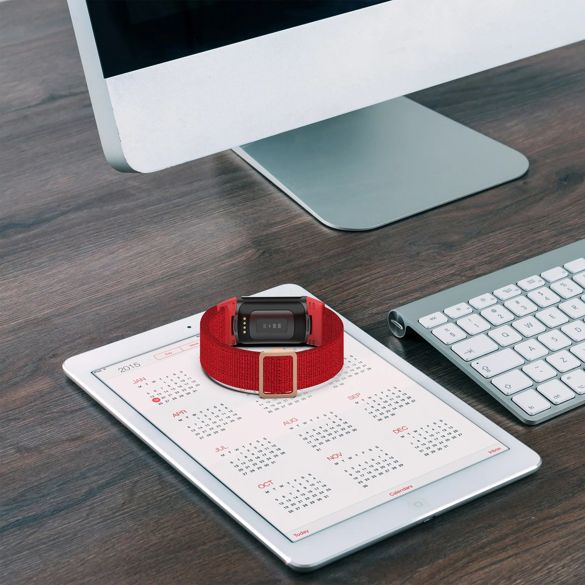 Fitbit Charge 5   Ʈ  ε巴 ⼺   ĵ Ϸ     ո  ׼