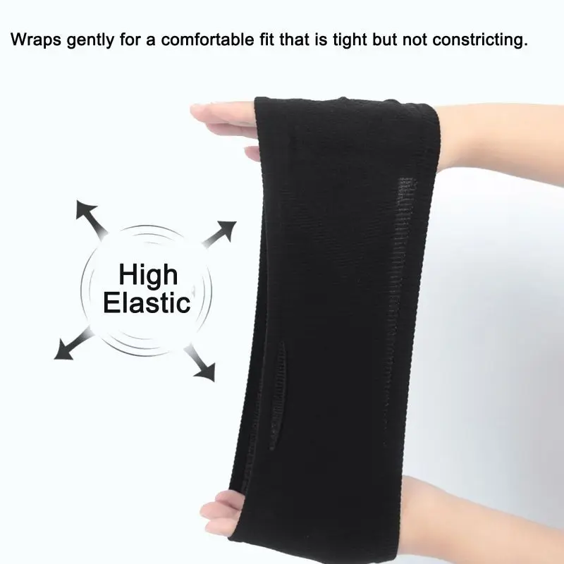 Sports Cycling Full Face Mask Sweat-Absorbent Breathable Neck Cover Mask Men Women Elastic Motorcycle Bicycle Outdoor Sport Mask