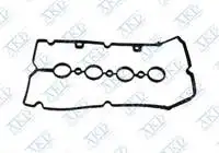 5607980 Guarnizione Coperchio Maniglia Interna Astra J Insignia Mokka Zafira B Astra J Insignia Zafira B Astra H Vectra C A16Xer Z16Xer Cruze Aveo T30