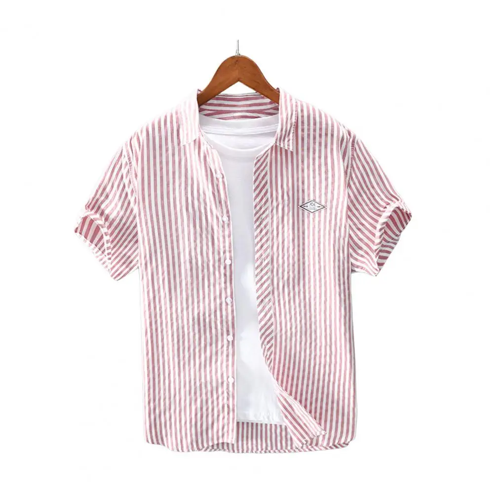 Slide image b4d3b7bb60ae4db6ae18ff3acc9afd55