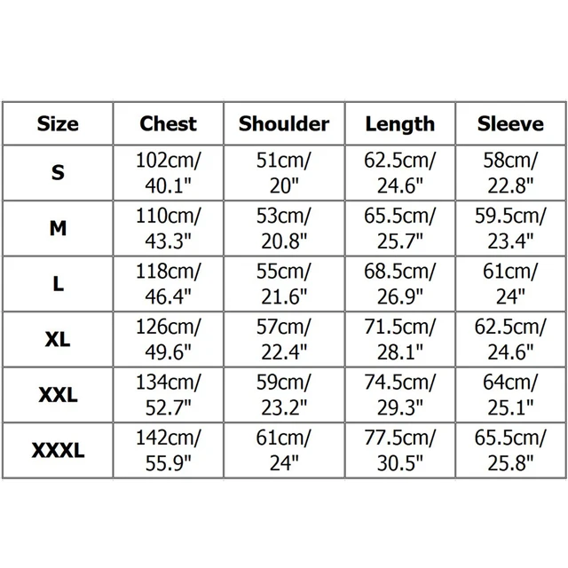 Anime My Hero Cosplay Academia Midoriya Izuku Cosplay Mask Hoodie Men Costume Roleplay Fantasia Halloween Carnival Cloth Jacket - Image 6
