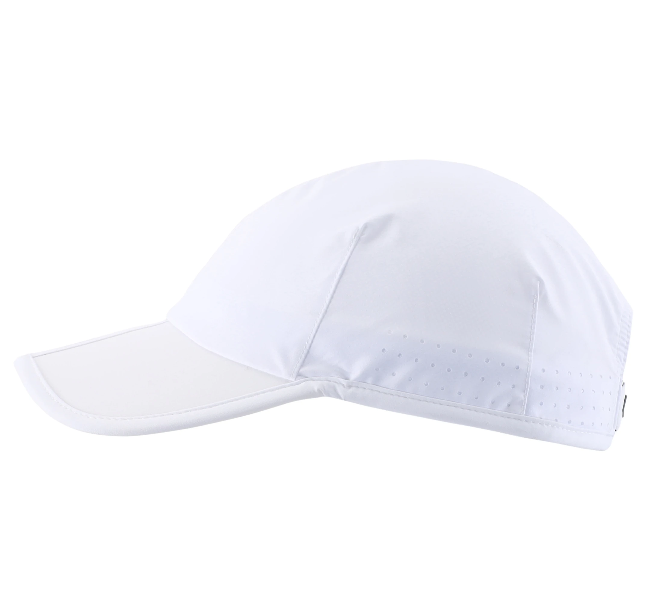 Performance Hiking Cap For Men And Women Foldable Waterproof Hat_voghion.com