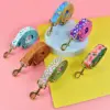 S4b1a240af7ea4981aa0be258d3c3579eR.jpg Valentine's Day and New Year Gifts for Dog Lovely Pet Traction Rope Double-Sided Printing Pet Dog And Cat