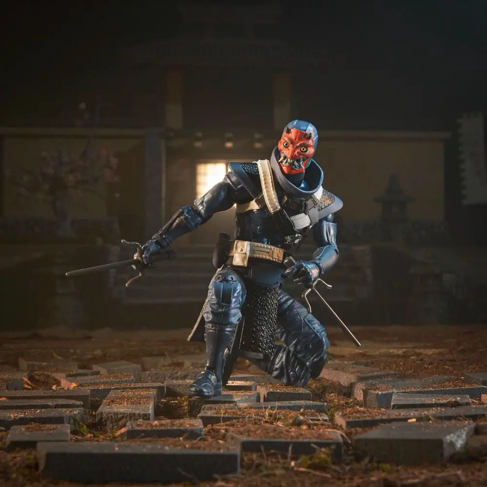 S4b1a272f3f9e4ba3ae9832eb7b4ae16aX - G.I. Joe Figure