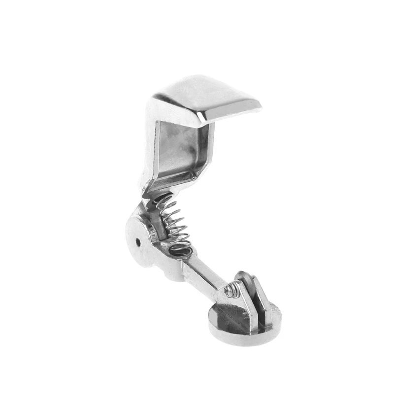 Рисунок 6 - Резак для стеклянных труб