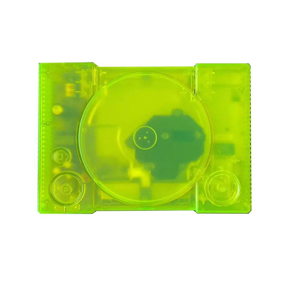 SCHEDA DI SIMULAZIONE unità ottica GDEMU V5.20 ricambio per SEGA DreamCast EUR 75,84 - IT