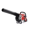 High Efficiency Air Blower Air-cooled Roots Blower 58cc 2-stoke Vacuum Leaf Blower 1
