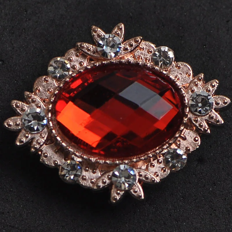Crystal Crown Metal Charms Designer Croc Accessories Clog Shoe Button Decoration Lovely Little Bear Charm for Croc Shoes Crystal Crown Metal Charms Designer Croc Accessories Clog Shoe Button Decoration Lovely Little Bear Charm for Croc Shoes