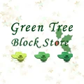 Green Tree Block Store