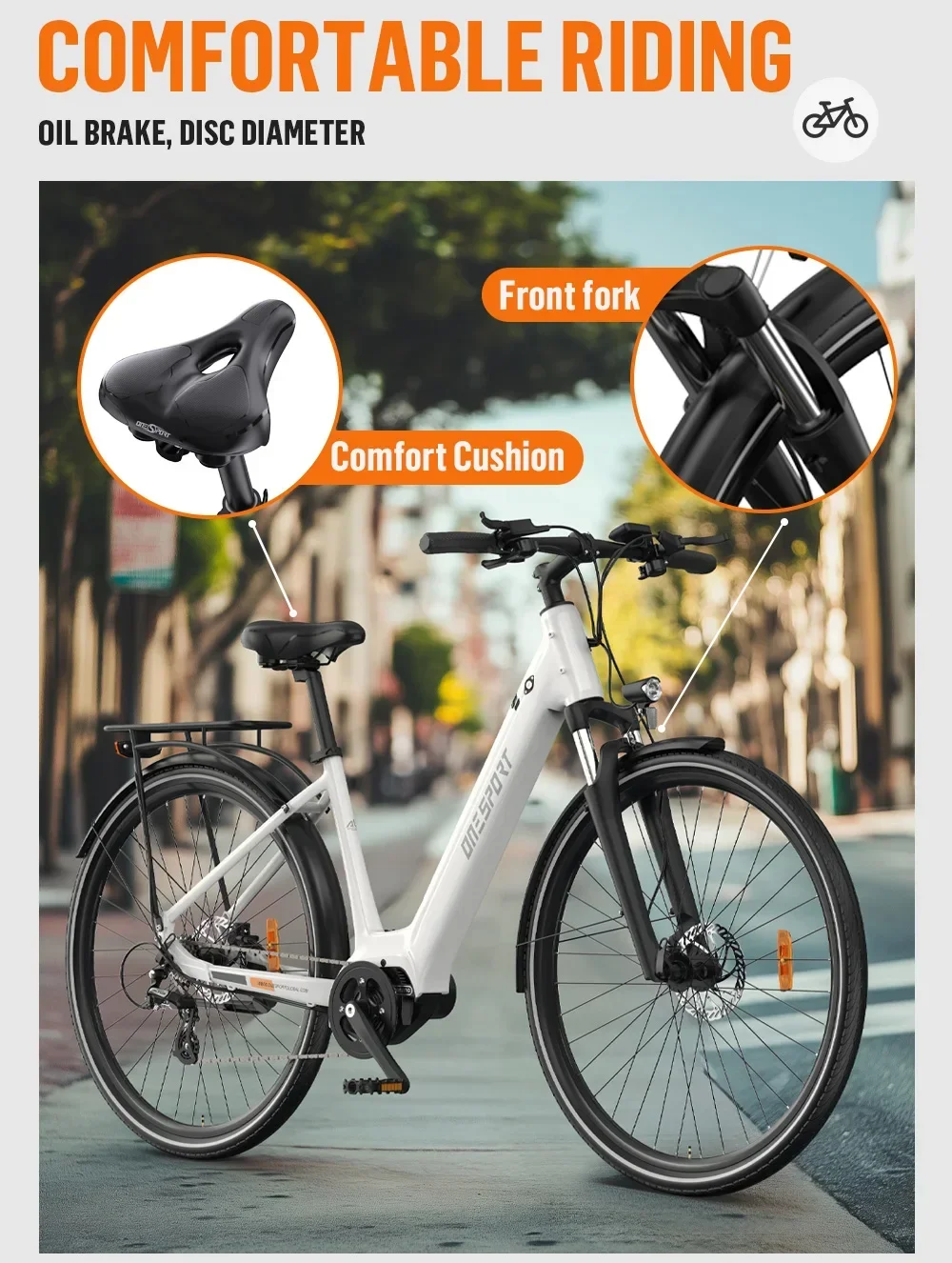 S4b1aab9b45ca4f7b8c52b1021448040dO