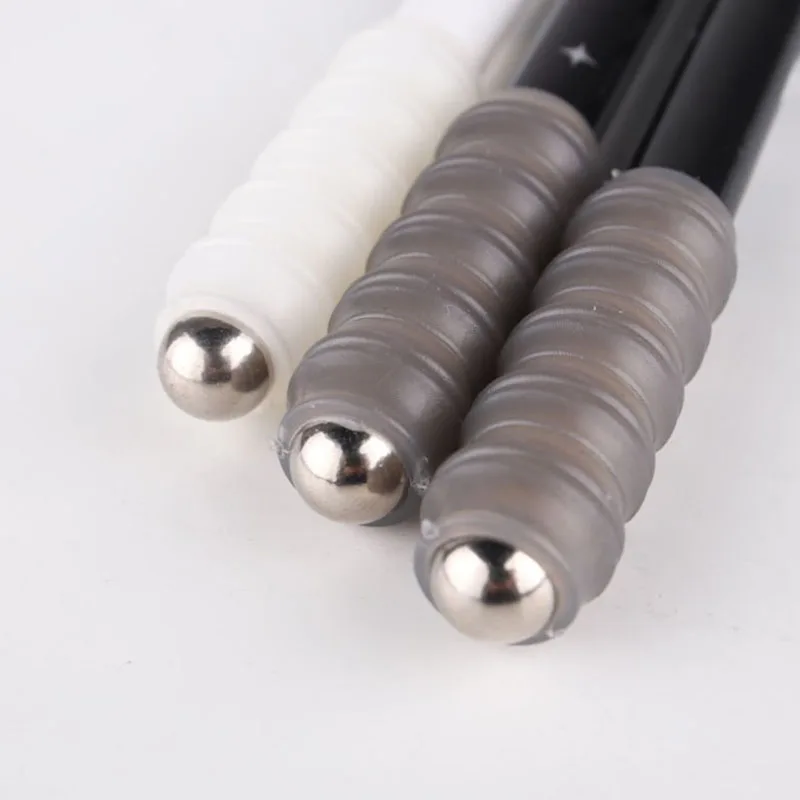 Рисунок 3 - Светящиеся вращающиеся шариковые ручки