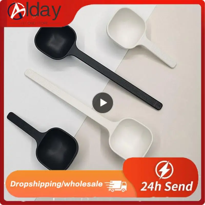 Coperchio Cerniere Per Asus A555 X555 Y583 W509 Vm510 W519L W519 F555 K555 X555 Y583 K555L Y583L A555L K555L F555L X555L