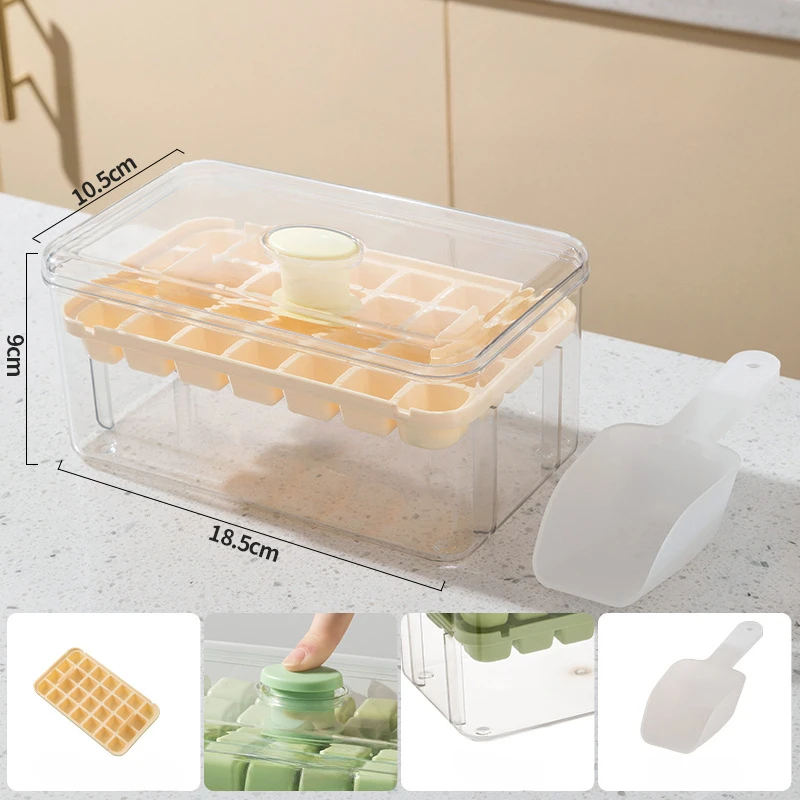 https://ae01.alicdn.com/kf/S4b1ac80aa6c740be866b262352b3b315i/2023-for-Ice-Box-Shape-with-Lid-Household-Gadgets-Summer-Whiskey-Cocktail-Reusable-Freezer-Big-Tray.jpg