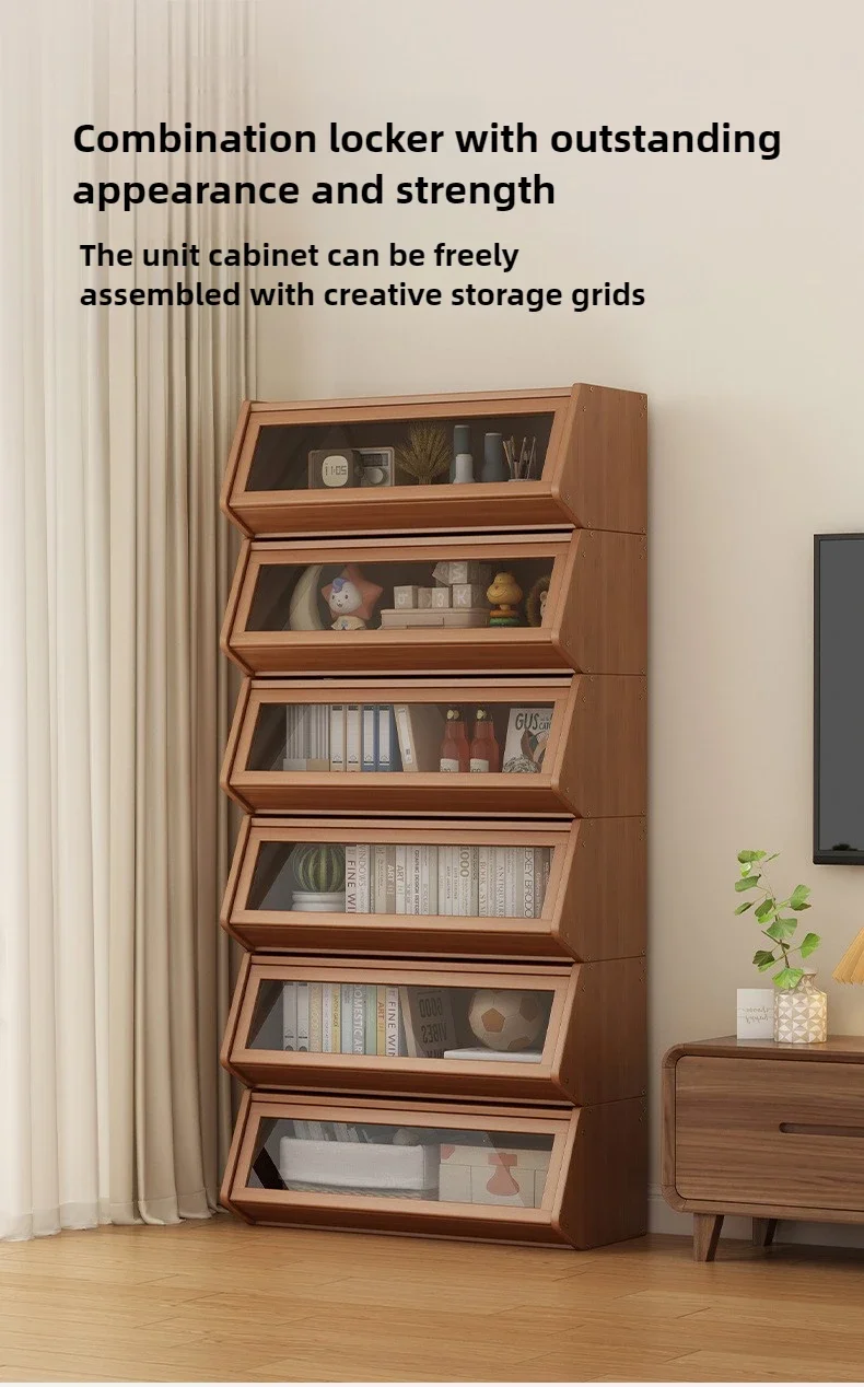 hmqViviiyNSAyin9WuaVt0RbObWJrtCILZ0S