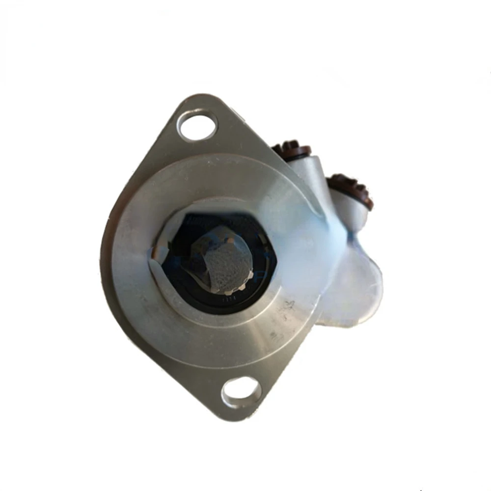 

Replacement other bus auto parts spare 7077955608 Steering gear booster pump