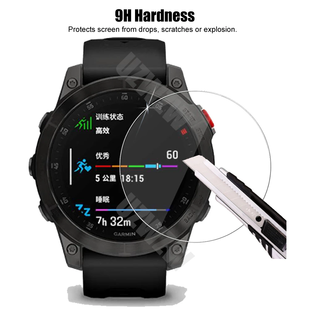 Ʈ ġ ȭ  ȭ ȣ   Ʈ ÷,  Ŀ, Garmin epix / epix 2 , 3  + 2 