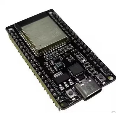 ตัวเลือกสินค้า บอร์ดพัฒนา ESP32 ขยาย GPIO สำหรับโปรเจกต์อิเล็กทรอนิกส์