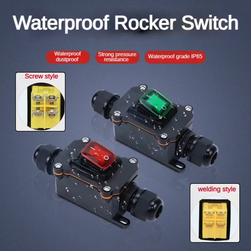 phones accessories 03