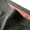 Ice Silke Man Soft Underwear Crotch Pouch Enhancing Super Lingerie Comfortable Cotton Underpants Elastic Scrotum Eczema Boxers 3