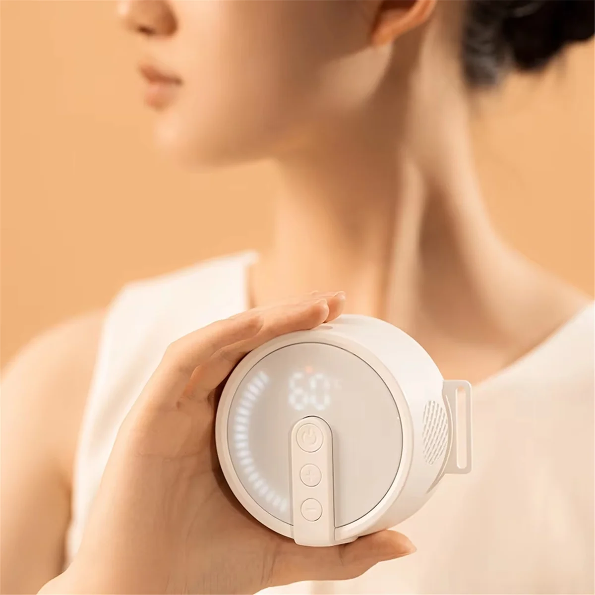 【독점딜】무연 뜸 상자