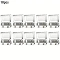 10 Pieces