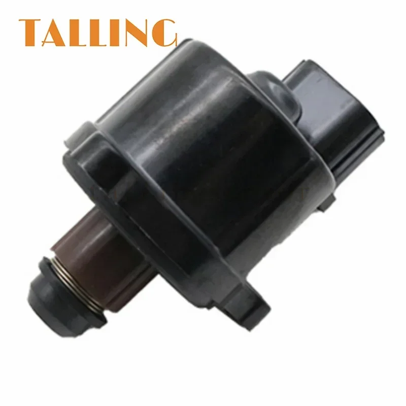 MD619857 Idle Air Control Valves Control Motors Fits for Mitsubishi Chrysler Dodge Lioncel Lancer CS3A 1.6L 1813752D00 md613992
