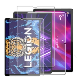 Tempered Glass Screen Protector for Lenovo Tab P11 Plus P11 Pro Gen 2 M10 FHD Plus 2nd 3rd Gen M9 M8 M7 Legion Y700 YOGA Tab 11