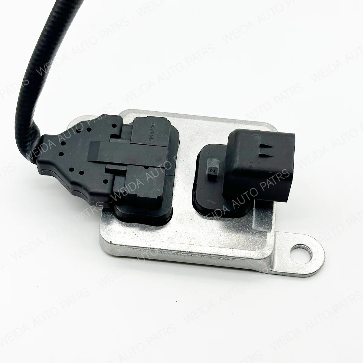 Nitrogen Oxide Nox Sensor 55598161 5WK97227 For VAUXHALL