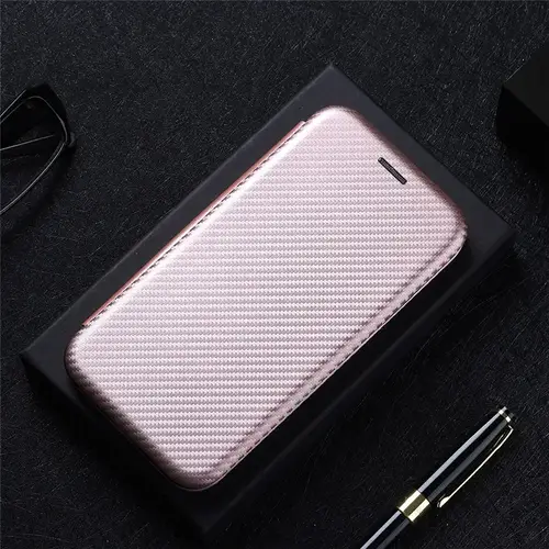 M8 X7 F7 5G Luxury Case For Xiaomi Poco X8 Pro Max Leather Book Cover For Poco F8 Ultra X8 X7 M7 F7 X6 F6 M6 Pro Magnetic Etui - Image 2
