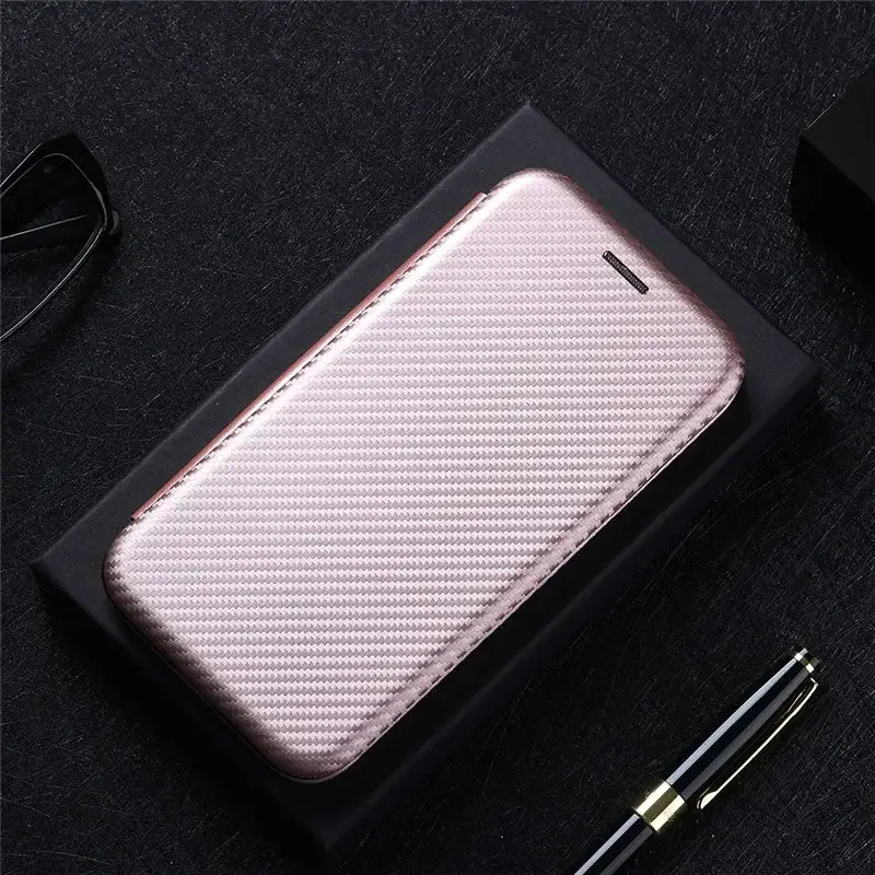 M8 X7 F7 5G Luxury Case For Xiaomi Poco X8 Pro Max Leather Book Cover For Poco F8 Ultra X8 X7 M7 F7 X6 F6 M6 Pro Magnetic Etui - Image 2