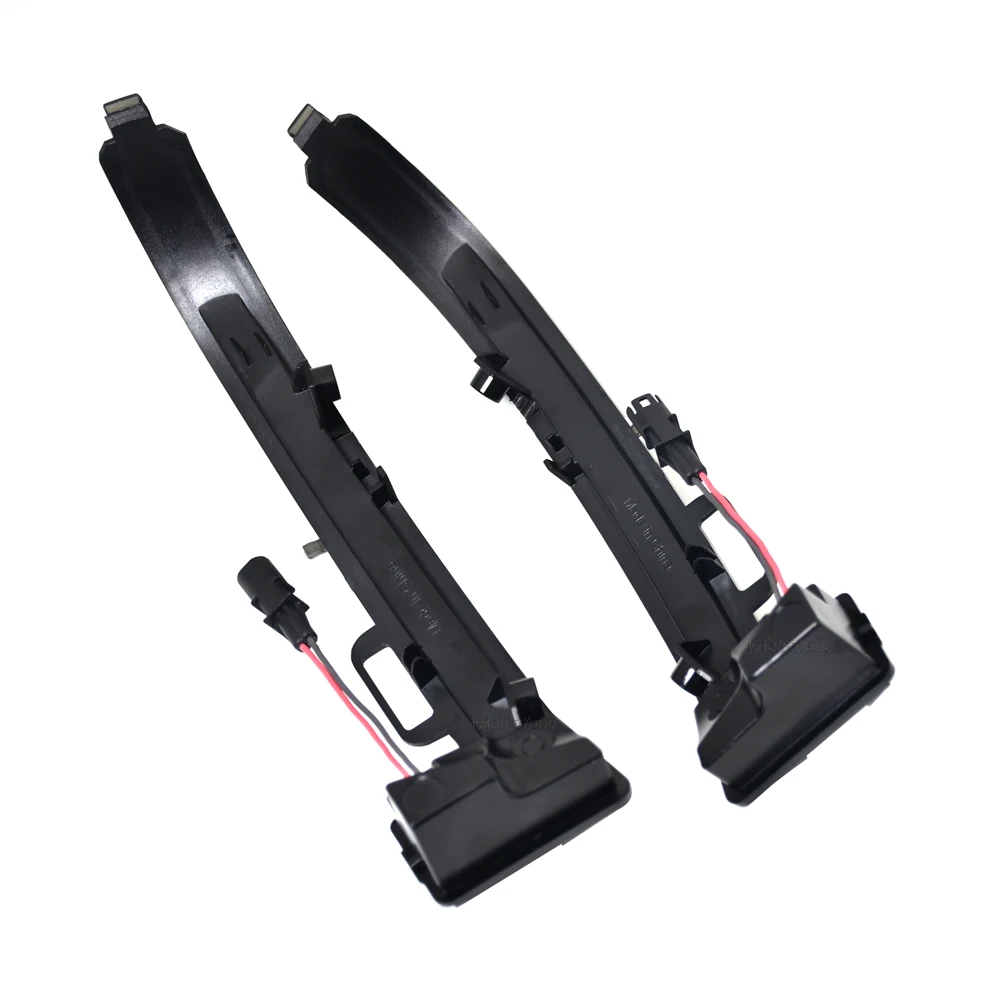Ǫ 308 II SW 2013-2019 LED ̳  õ,  , ڵ ׼, 1 