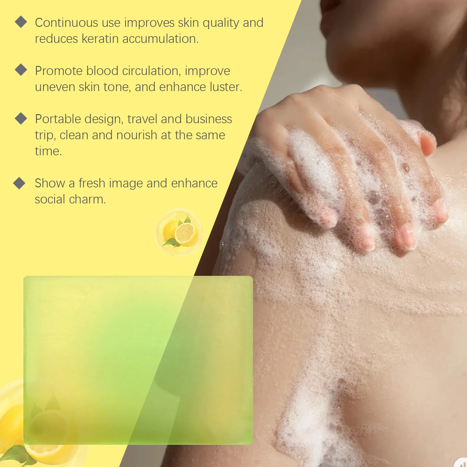 Slide image 623ccc8779704793af8438e0eee02c59