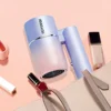 NEW 3500W Hair Dryer Salon Dryer 2 gear 220V Strong Wind Hot &Cold Wind Air Water Ionic Hammer Blower Electric Hair Dryer 3