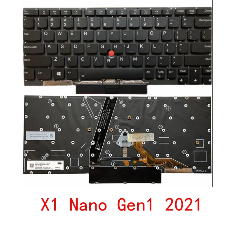 Phones e Accessories