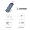 Jebao MDP-2500 MDP-3500 WiFi App Control DC Aquarium Water Circulation Return Pump for Saltwater Freshwater Fish Reef Tank 3