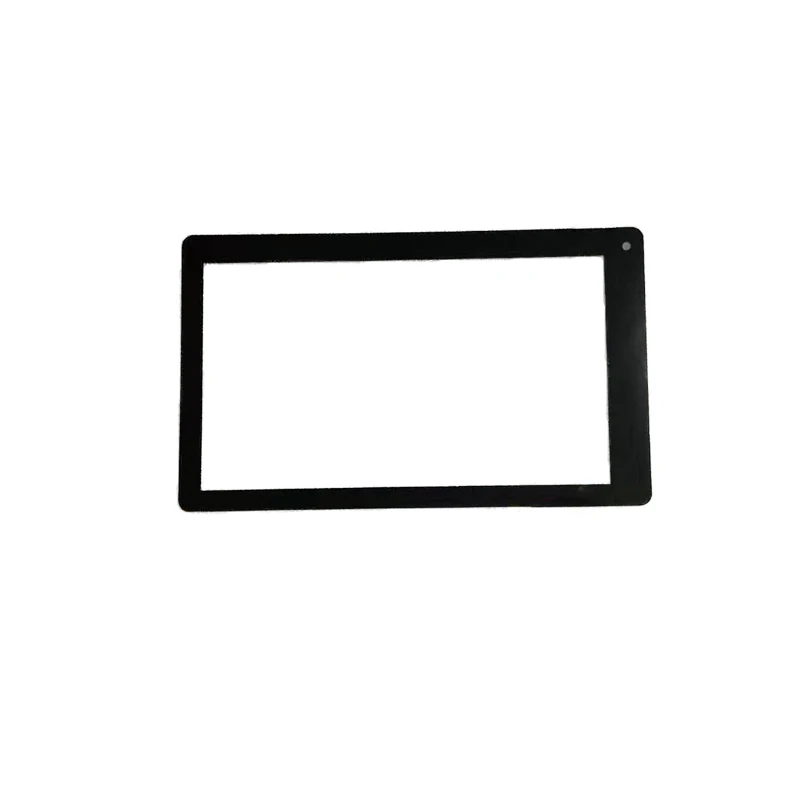 

Новый 7-дюймовый сенсорный экран стекло дигитайзер для 2GIG 2GIG-SP2-GC3