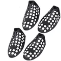 4pcs EU35-38