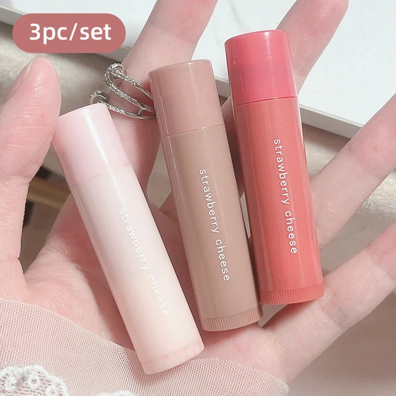 S4b1b82e844d84a179a354db25c820