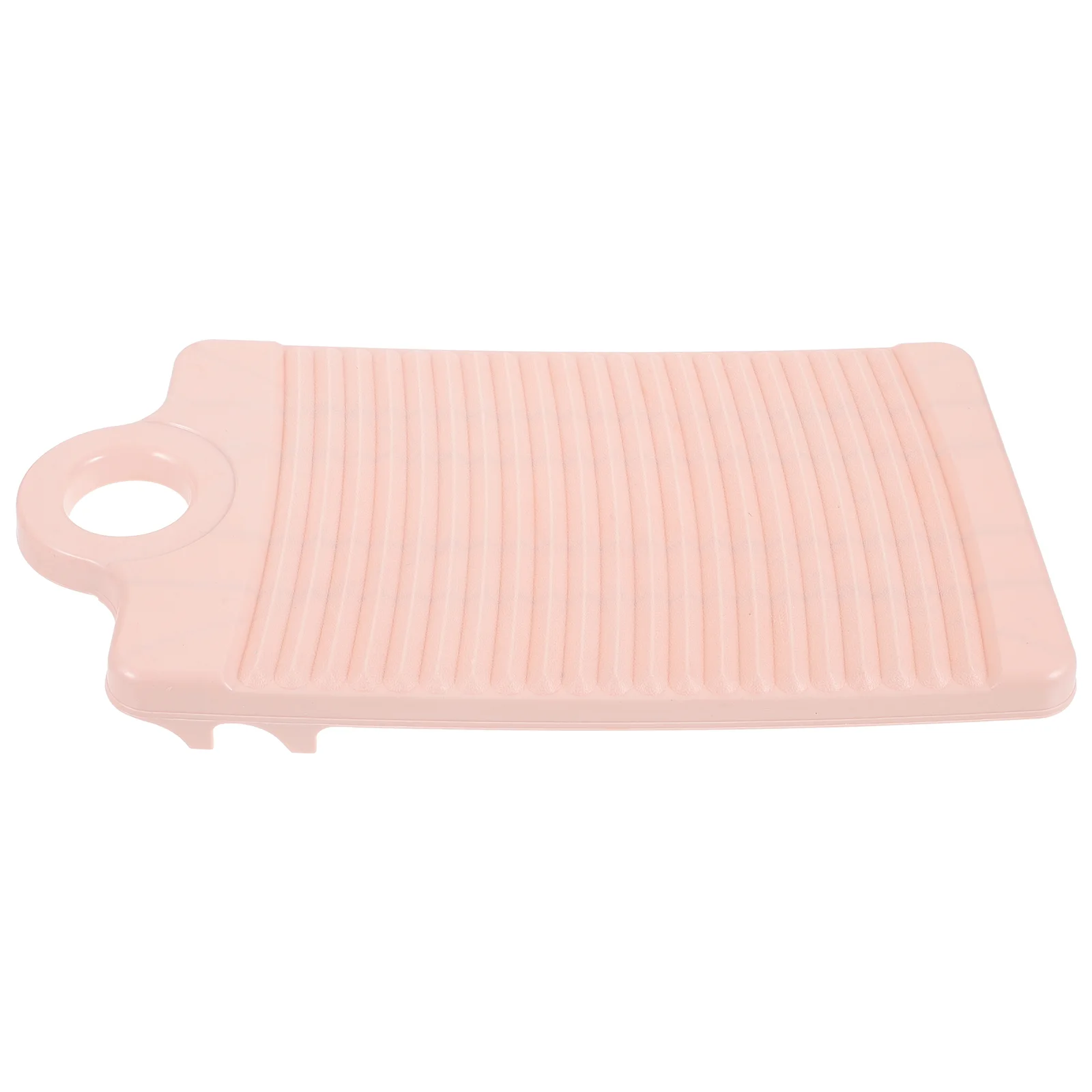 Strumento Forniture Per Il Bucato Accessori Scrubber Lavapavimenti Home Washboard Student