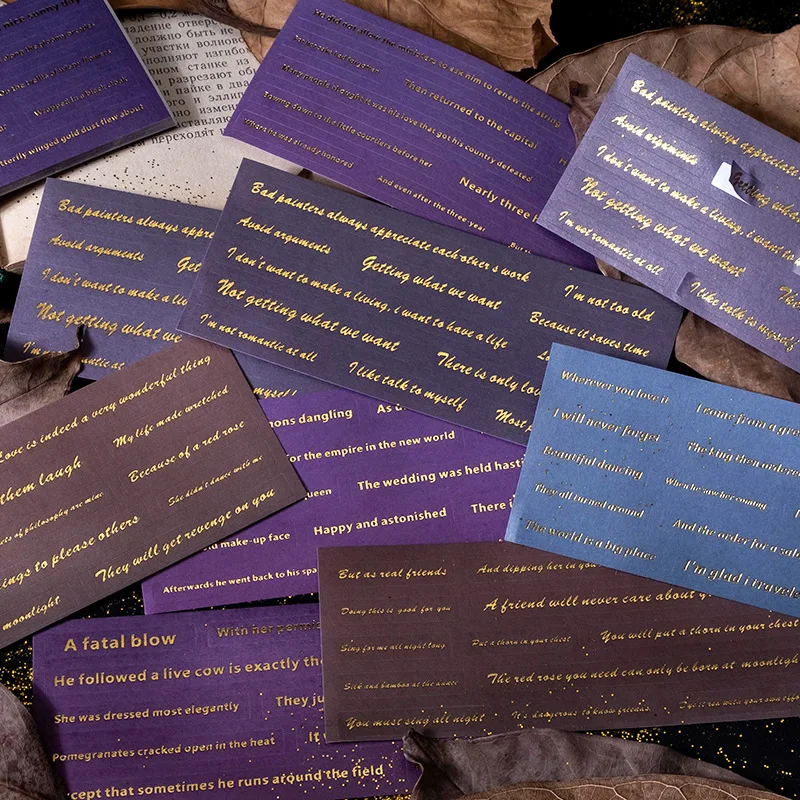 

20 шт. декоративные стикеры в стиле «Ретро», «сделай сам», скрапбукинг, планировщик, календари, подарки, журнал