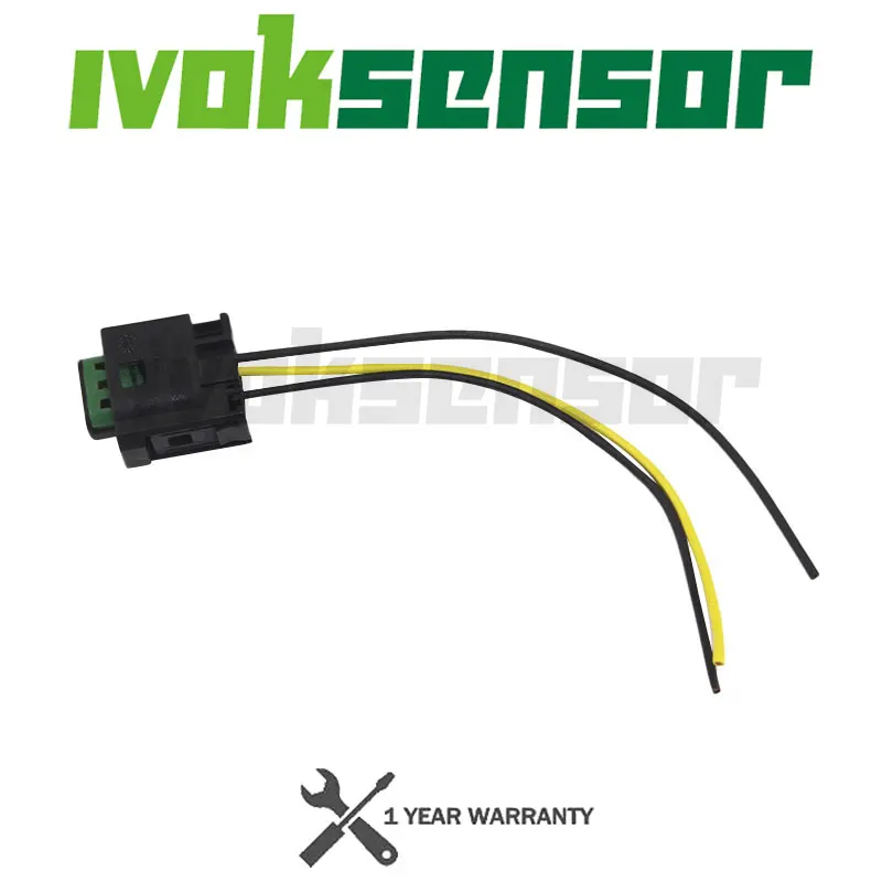 Brand New Sensore MAP Per Mercedes ABCE SMGVR GL GAL GLK CLASS X204 CL203 W163 W164 W211 A207 S212 C207 S204 A 0051535028 - immagine 3
