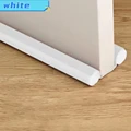 White  93