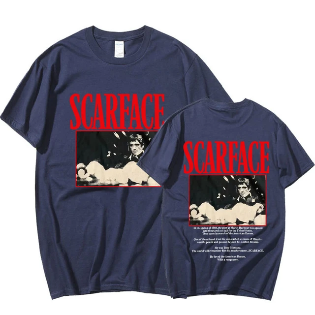 90年代 映画 ゴッドファーザー Tシャツ