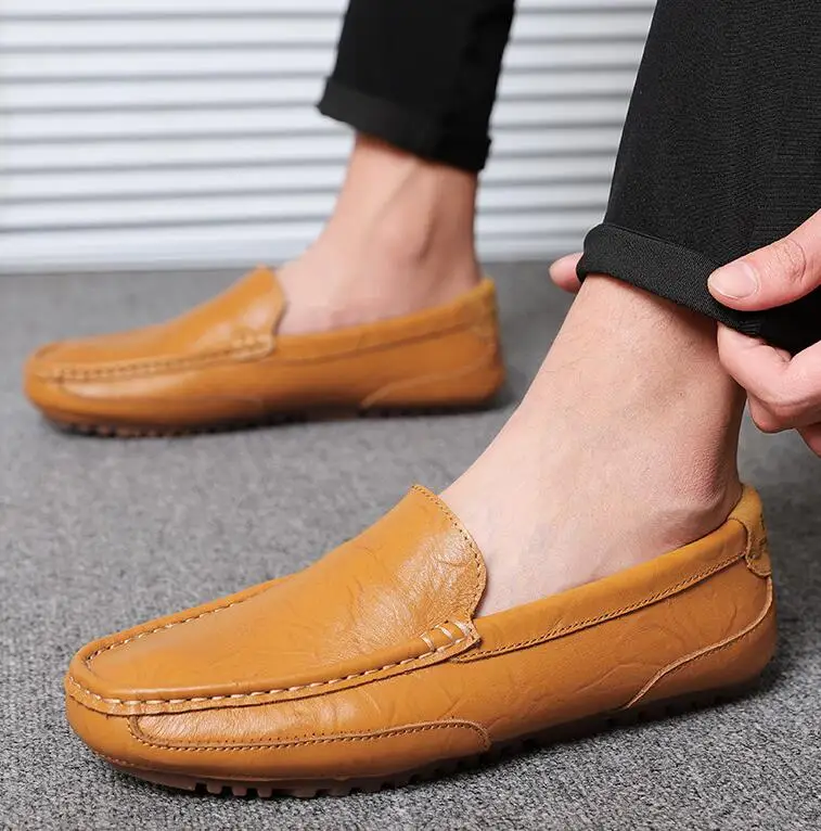 

Fashion board shoes non-slip women's casual Tennis shoe Breathable sports Shoes Walking Sneakers