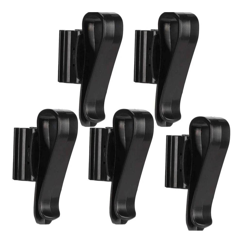 Filtrazione Dell'Acquario Tubo Dell'Acqua Filtro Supporto Per Tubo Home Brew Secchio Clip Tubo Sifone Tubo Controllo Vino Birra Morsetto Strumenti Per