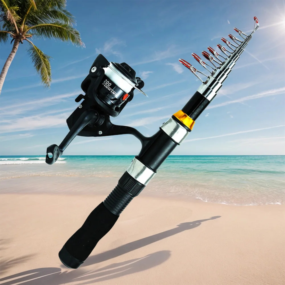 Slide image 50feca1da10a430fa076c40afc3f331b