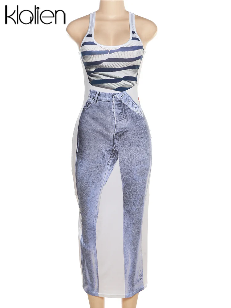  width=800></p>
<p><img src=https://ae01.alicdn.com/kf/S5c6e347859b9435a82b6aca3eeb5c9e8u.jpg alt=