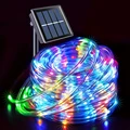 Multicolor Light